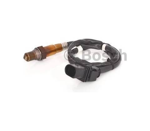 Lambda sonda BOSCH 0 281 004 169