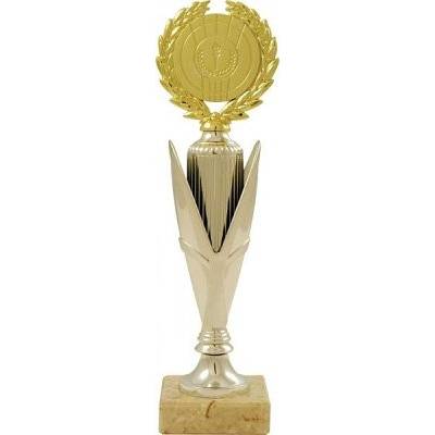 Sportovní trofej T711