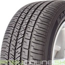 Osobné pneumatiky Goodyear Eagle RS-A 245/50 R20 102V