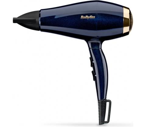 BaByliss 5911E