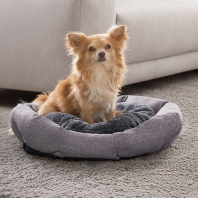 Petstuff Pelíšek Octagon