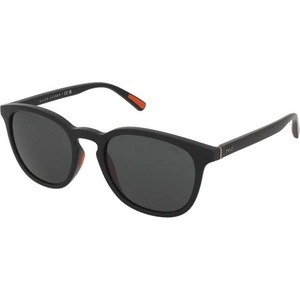 Ralph Lauren Слънчеви очила Polo Ralph Lauren PH4222U 5001/87 - alensa Слънчеви очила