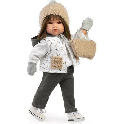 Španielska Antonio Juan 45cm BELLA 28329
