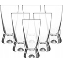 Poháre Orion Skleněná odlievka GLASMARK SH 6 x 25 ml