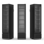 IARP Slim Black (I9Z02655)