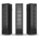 IARP Slim Black (I9Z02655)