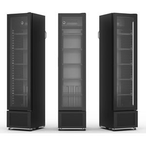 IARP Slim Black (I9Z02655)