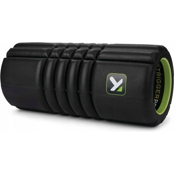 Trigger point Roller