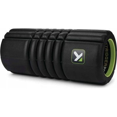 Trigger point Roller