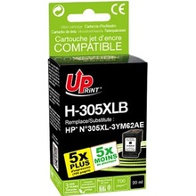 UPrint HP 3YM62AE - kompatibilní