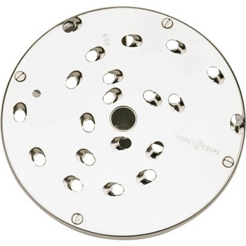 Robot Coupe strouhač 9 mm (RG 9) 28060W