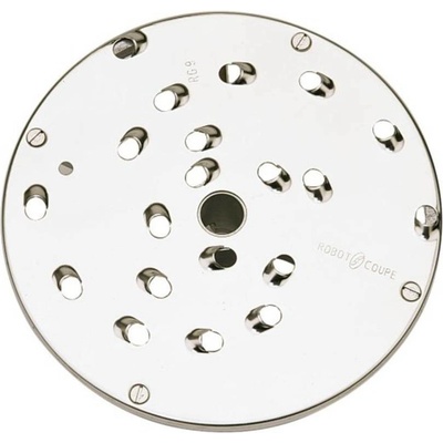 Robot Coupe strouhač 9 mm (RG 9) 28060W