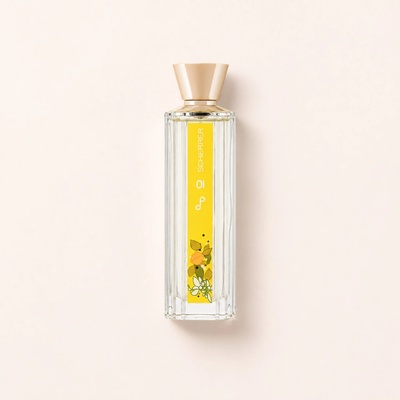 Jean Louis Scherrer Pop Delights 01 toaletní voda dámská 50 ml