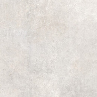 Fineza Grewi GREWI60LI 60 x 60 cm light mat 1,800 m²