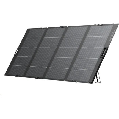 EcoFlow 1ECO1000-07N