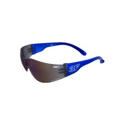 3F Sport Mono jr. 1431