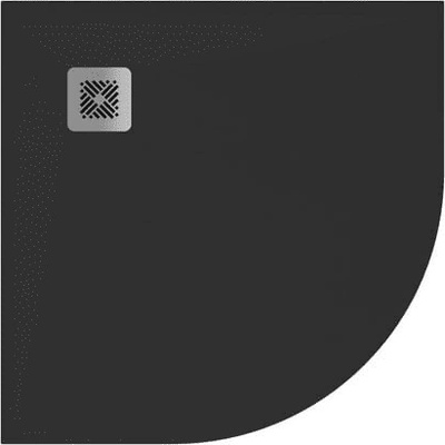Jika Selina 90 x 90 cm H2142K7R110001