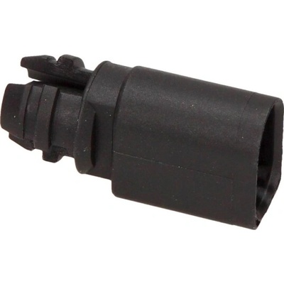 Snímač vonkajżej teploty MAXGEAR 21-0339