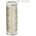 Nit Gütermann Sulky Rayon 1321