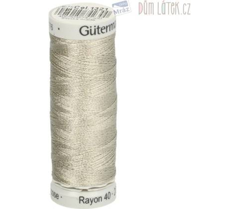 Nit Gütermann Sulky Rayon 1321