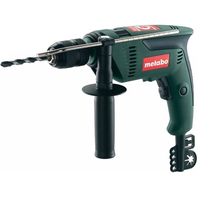 Metabo BE 500/6