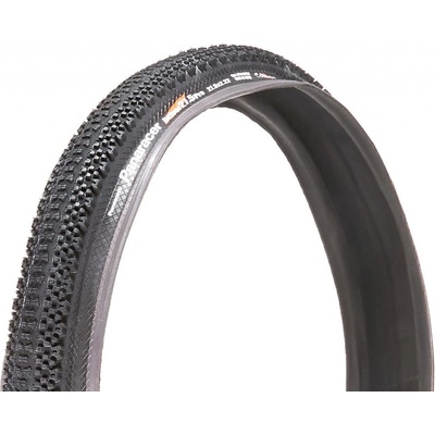 Panaracer Driver Pro 27,5x2,22 kevlar