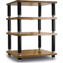 Norstone Stäbbl Bamboo