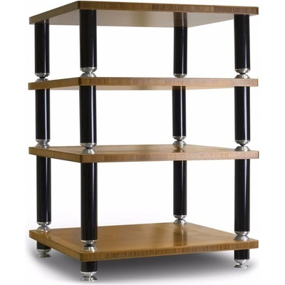 Norstone Stäbbl Bamboo – Zboží Dáma