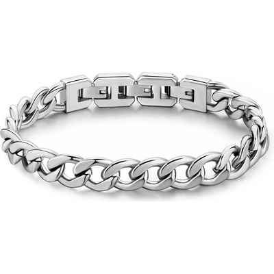 Brosway náramek BIK96