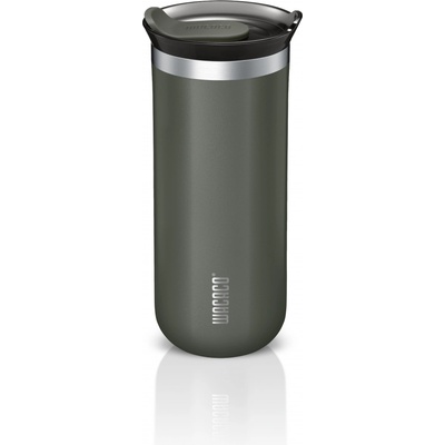 Octaroma Grande Termohrnek dim Wacaco 435 ml