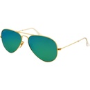 Ray-Ban RB3025 112 19