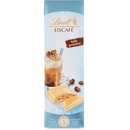 Lindt Slim EisCafé 100 g