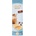 Lindt Slim EisCafé 100 g
