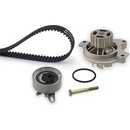 GATES KP35323XS