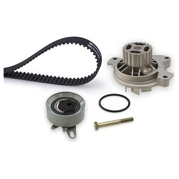 GATES KP35323XS
