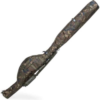 Nash Puzdro Na Prút Subterfuge Soft Protect 2 Rod Skin - 10 ft