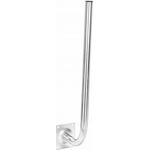 Libox Bracket SAT 20/80 LIBOX