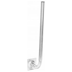 Libox Bracket SAT 20/80 LIBOX