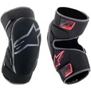 Alpinestars Vector Knee čierne
