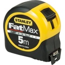 Stanley FMHT0-33864