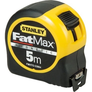 Stanley FMHT0-33864