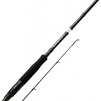 Savage Gear SG2 Medium Game 2,51 m 7 - 23 g 2 diely