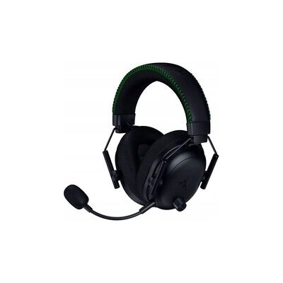 RAZER BlackShark V3 Pro for Xbox
