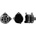LCE-LRA02076
