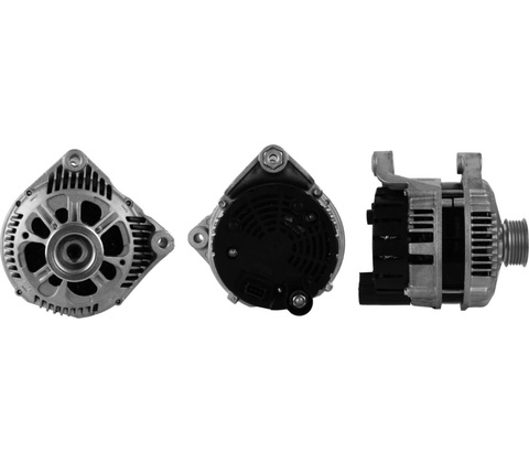 LCE-LRA02076