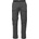 Columbia Maxtrail lite conv pant 38