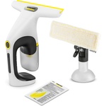 Kärcher Стъклочистачка Karcher WV 1 Compact Care (16336280.00)