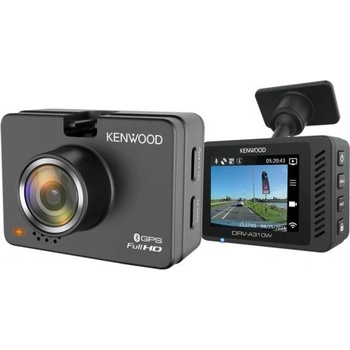 Kenwood DRV-A310W