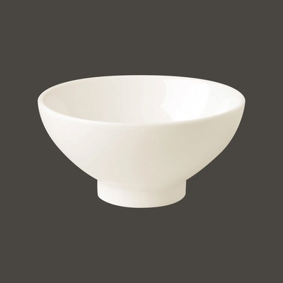 RAK Fine dine miska silná 14 cm