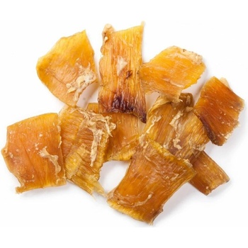 JUKO Hovädzie šľachy sušené 100 g